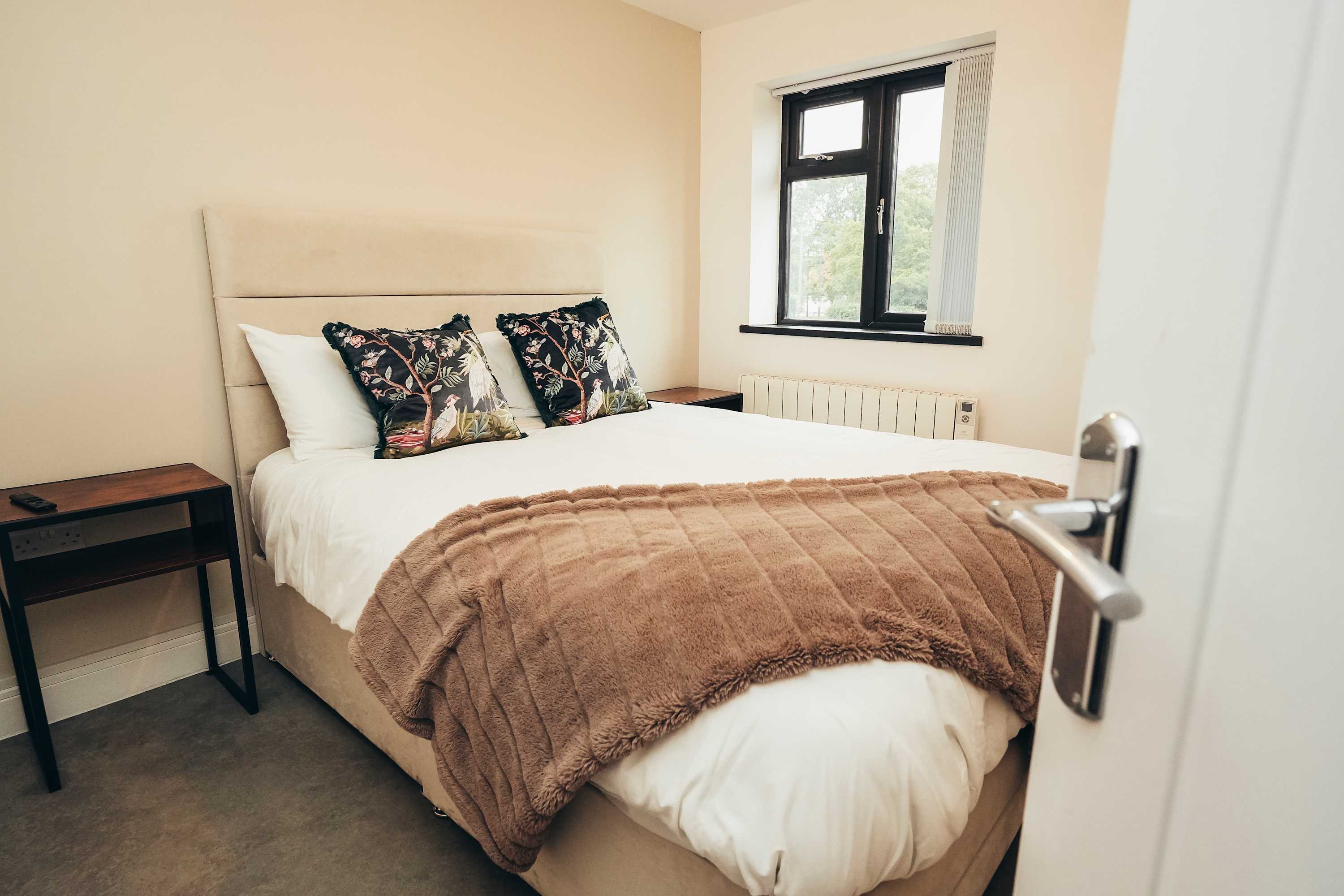 Queensferry Collection Residence 1 - Photo 1