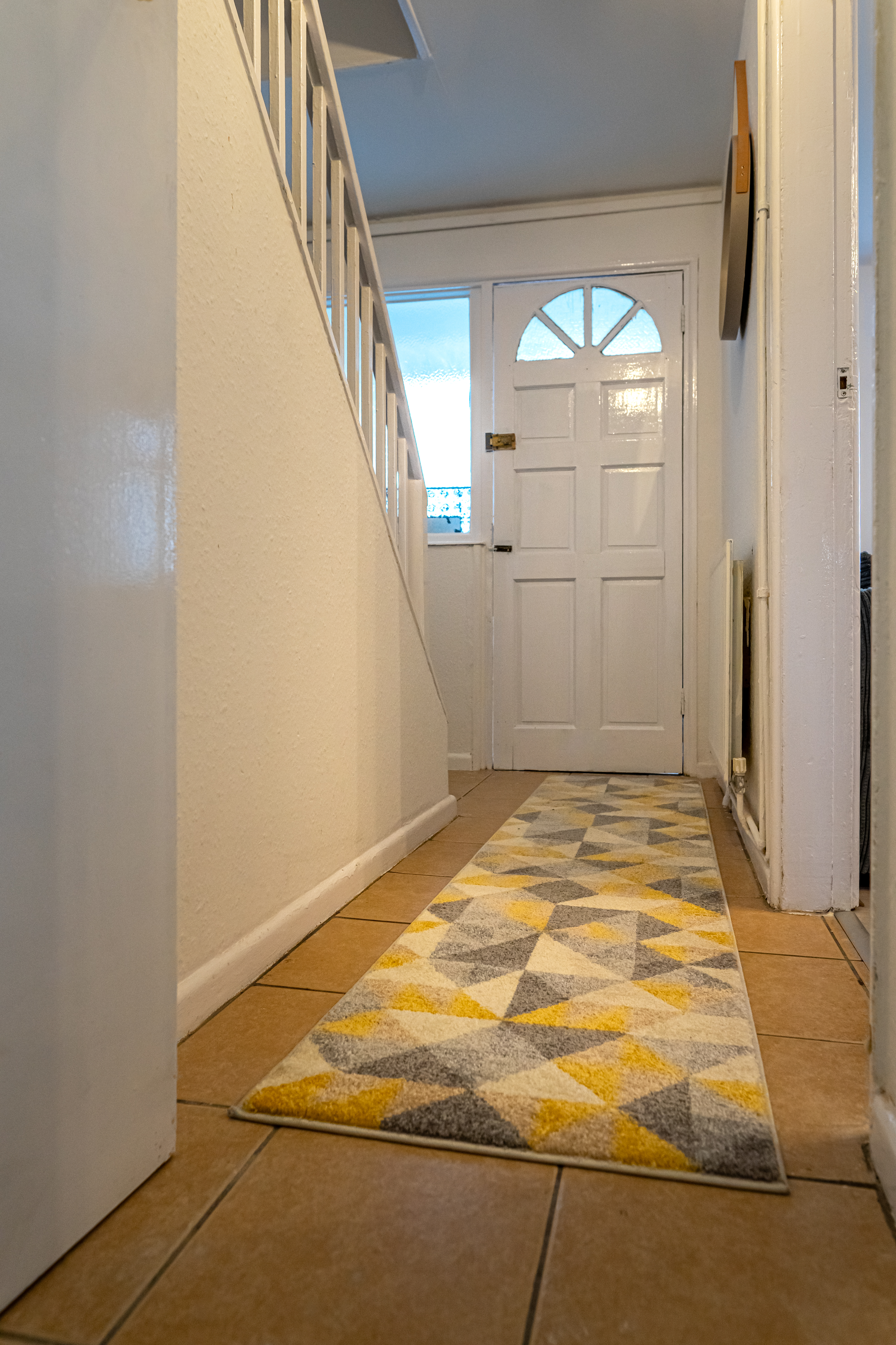Den Duplex - Photo 4
