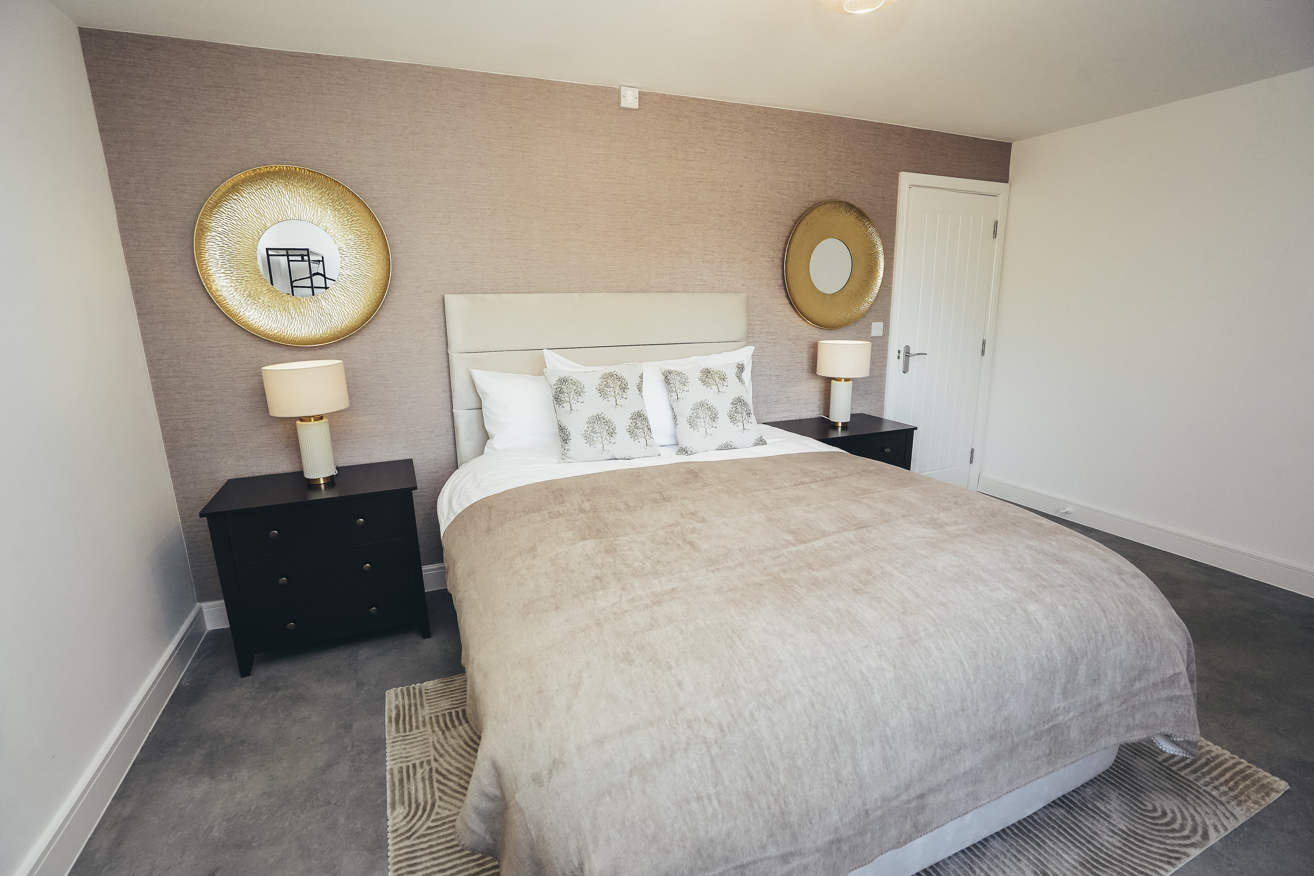 Queensferry Collection Residence 4 - Photo 4