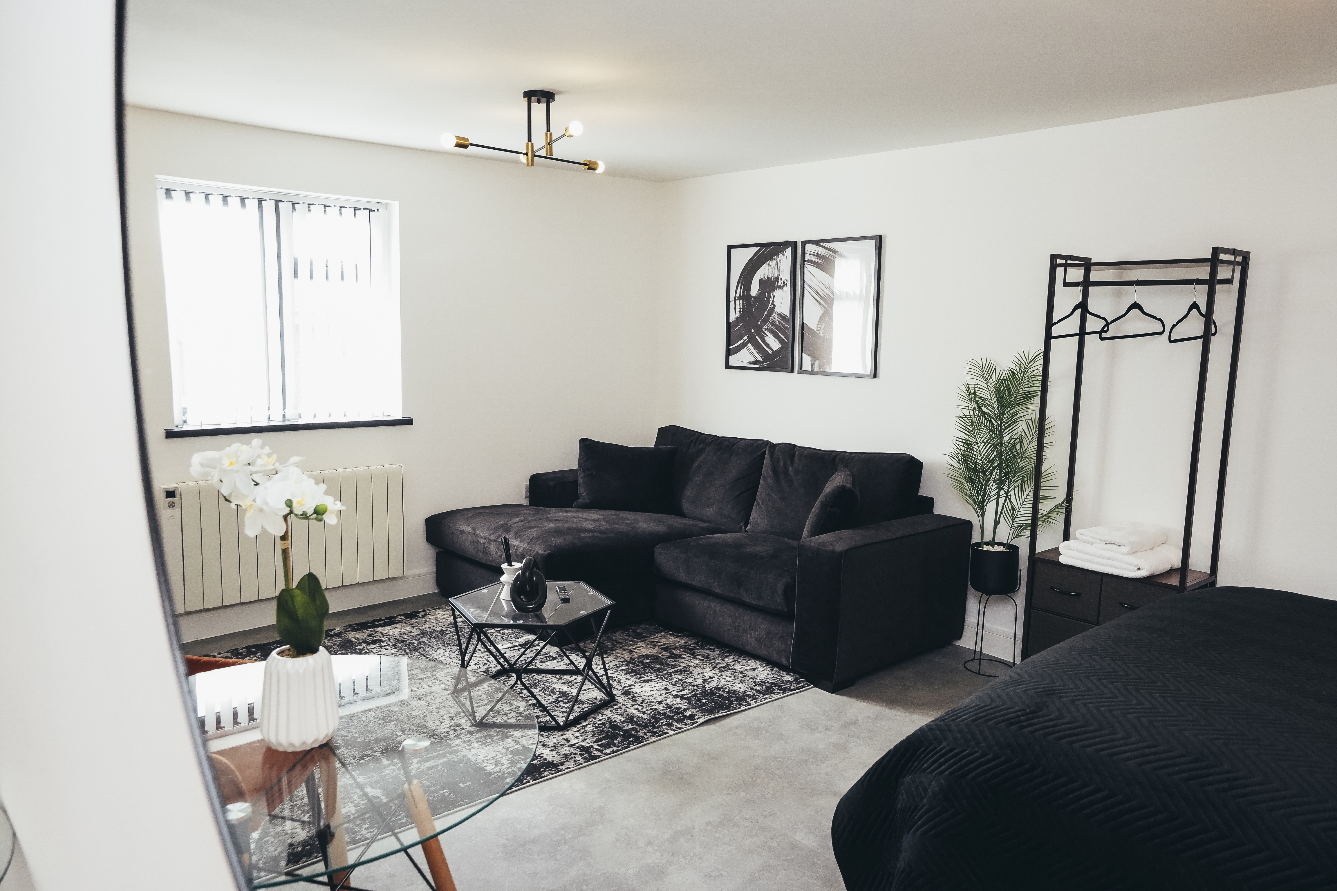Queensferry Collection Residence 2 - Photo 4