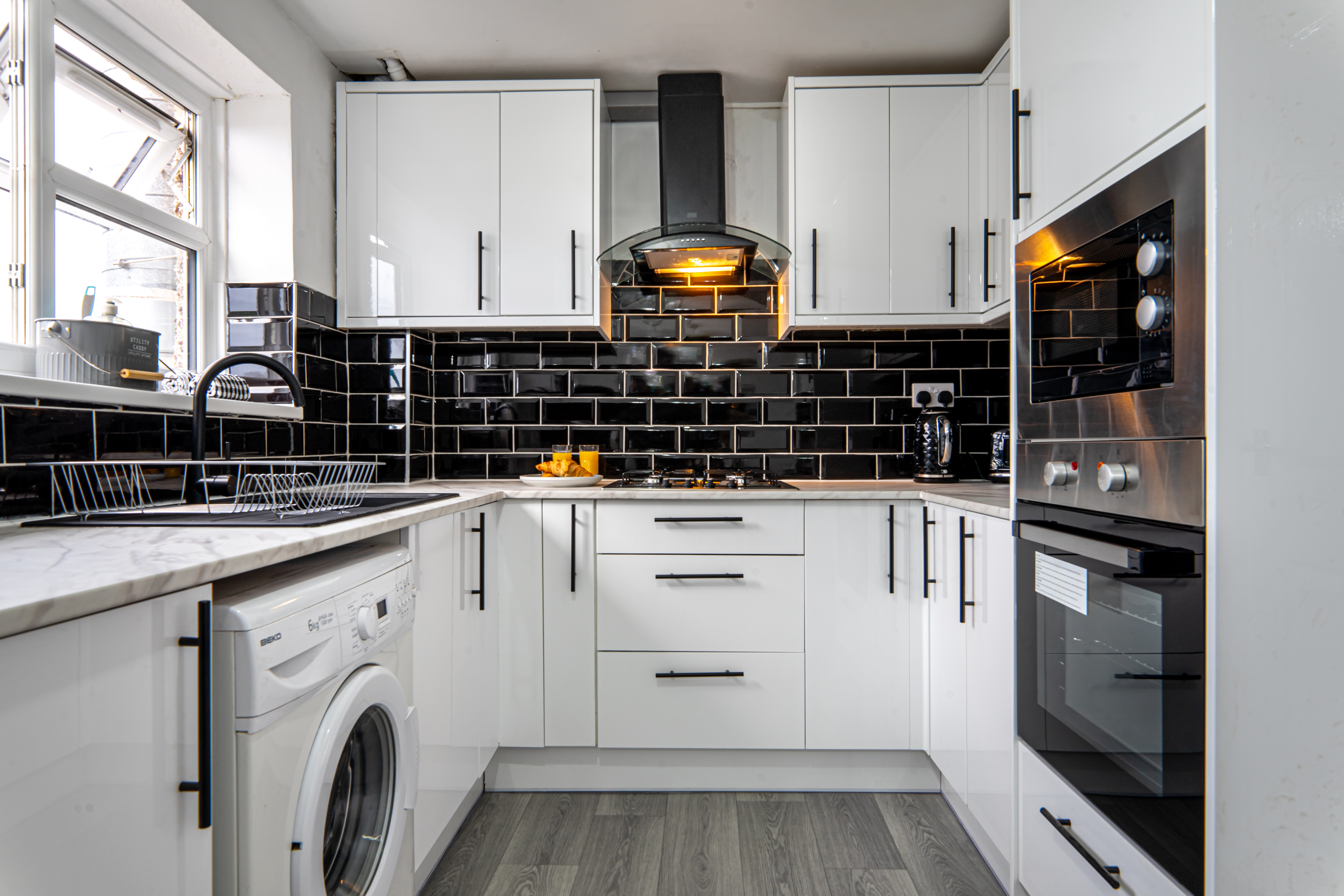 Den Duplex - Photo 3