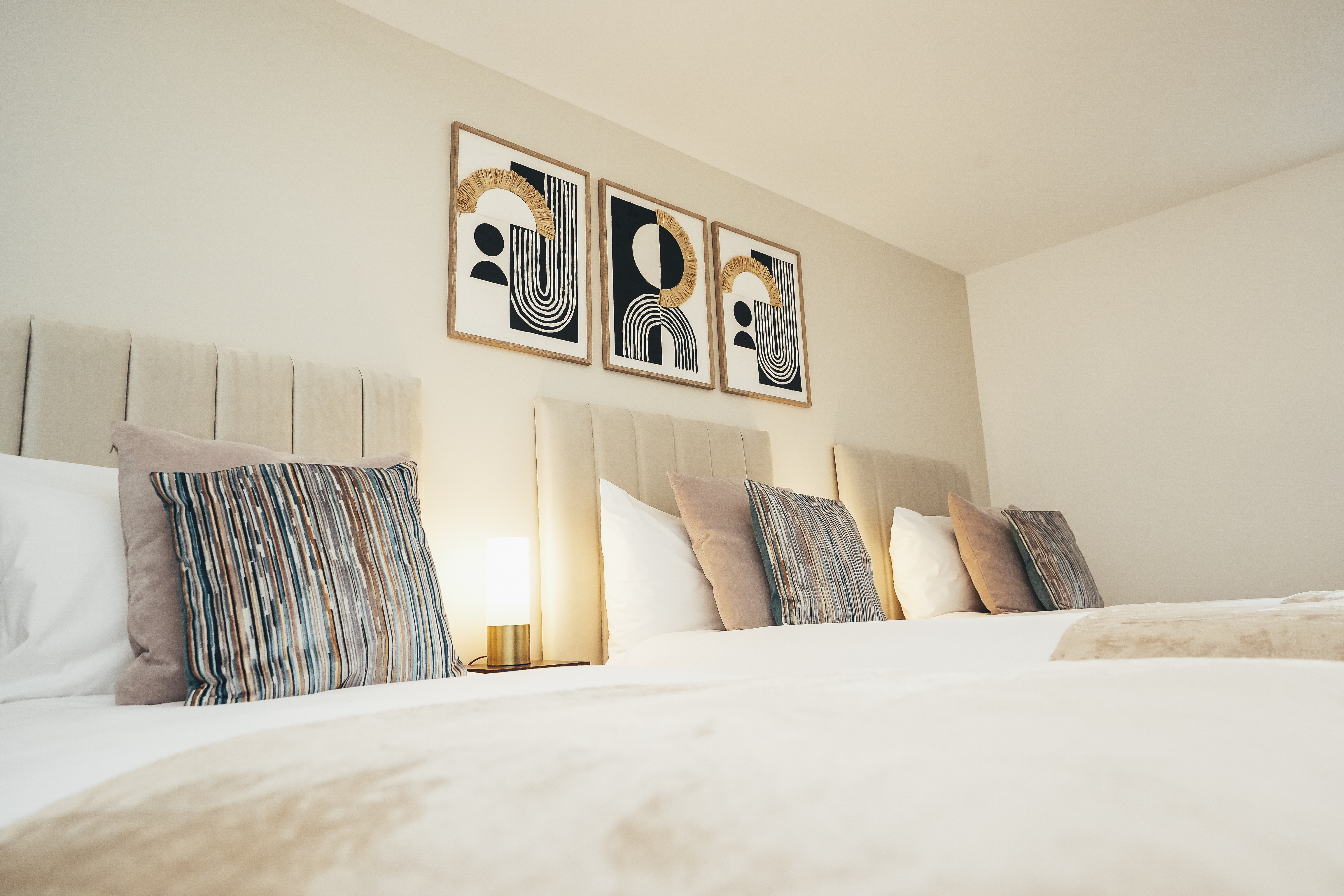 Queensferry Collection Residence 5 - Photo 1