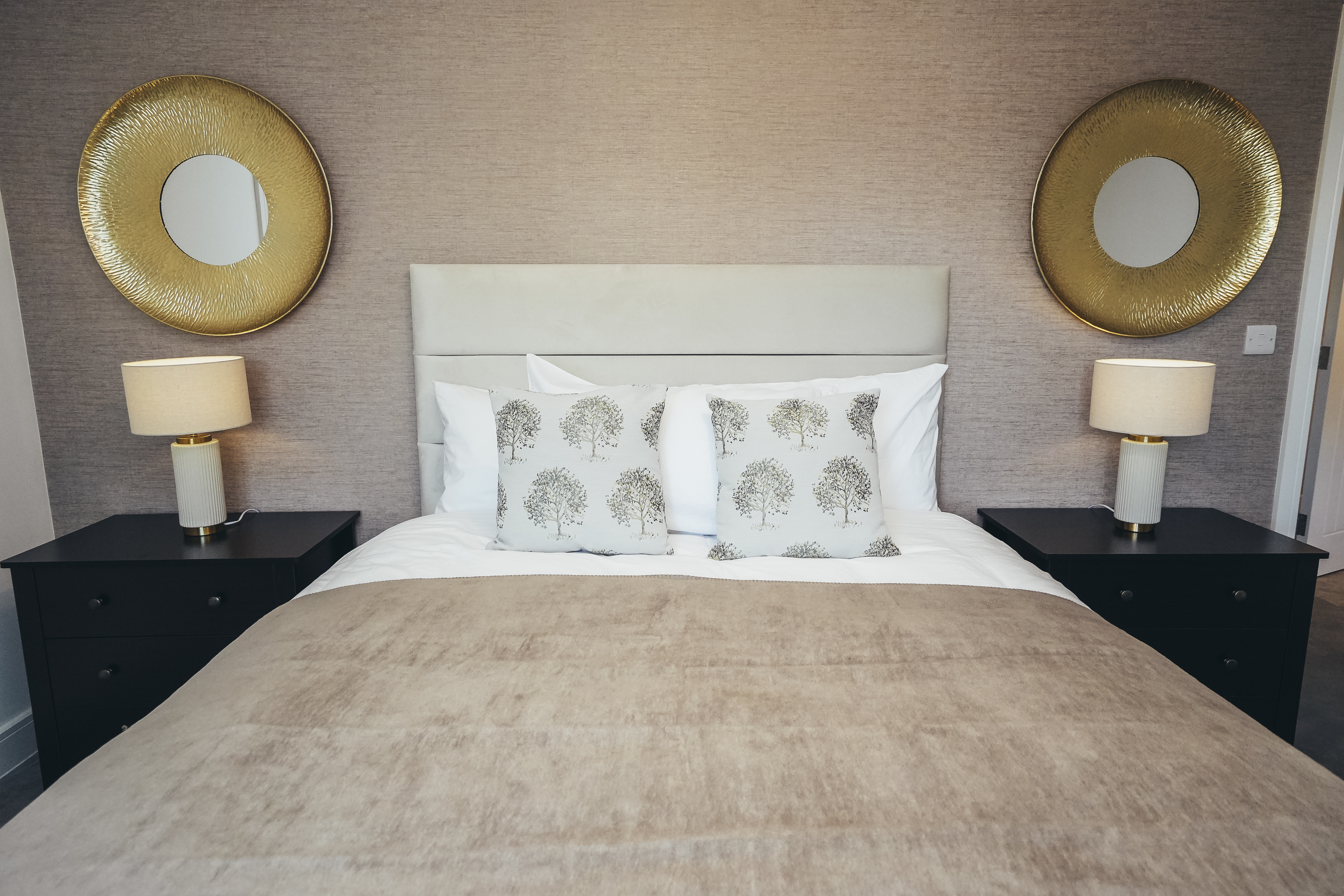 Queensferry Collection Residence 4 - Photo 3