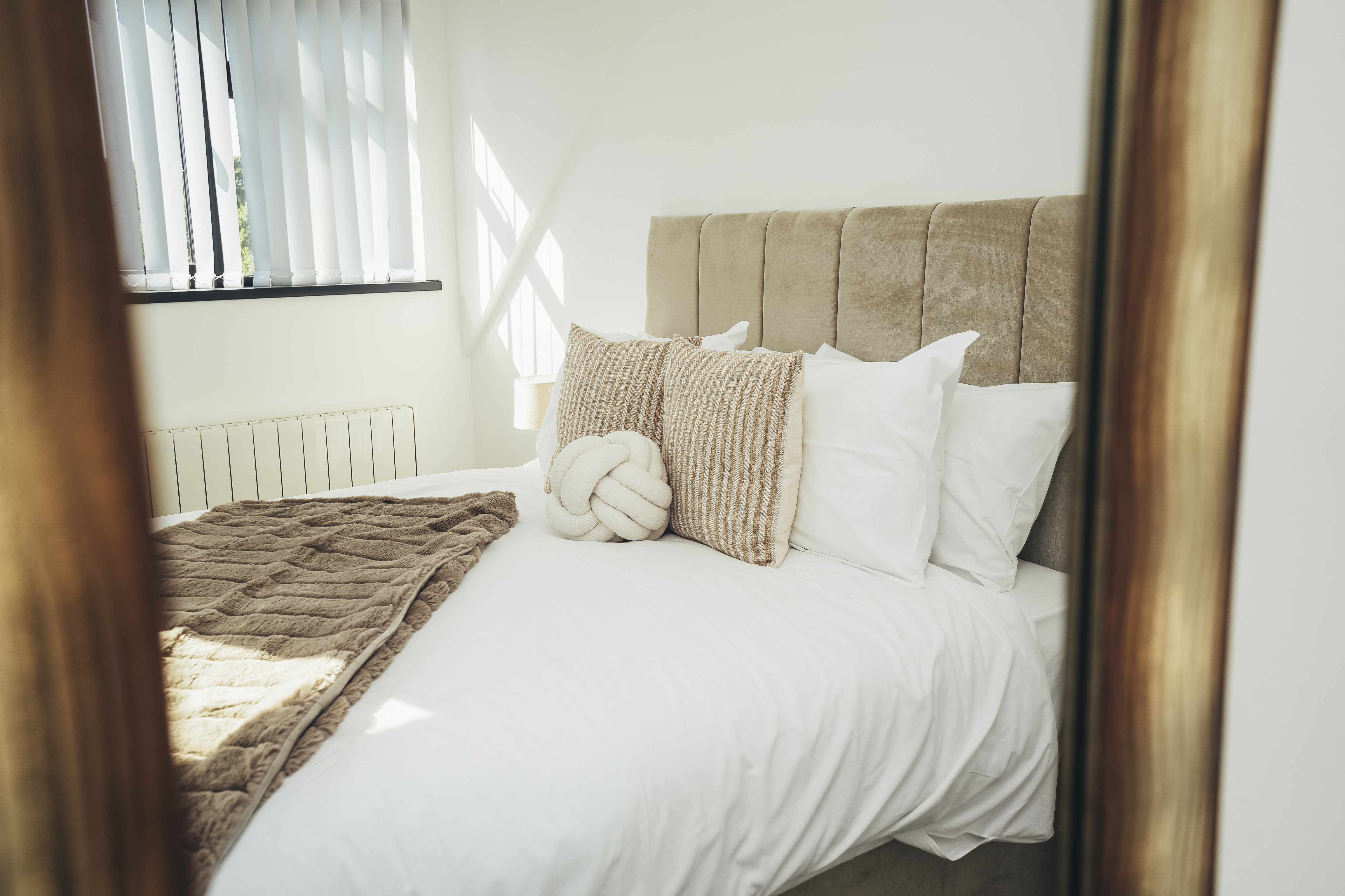 Queensferry Collection Residence 7 - Photo 3
