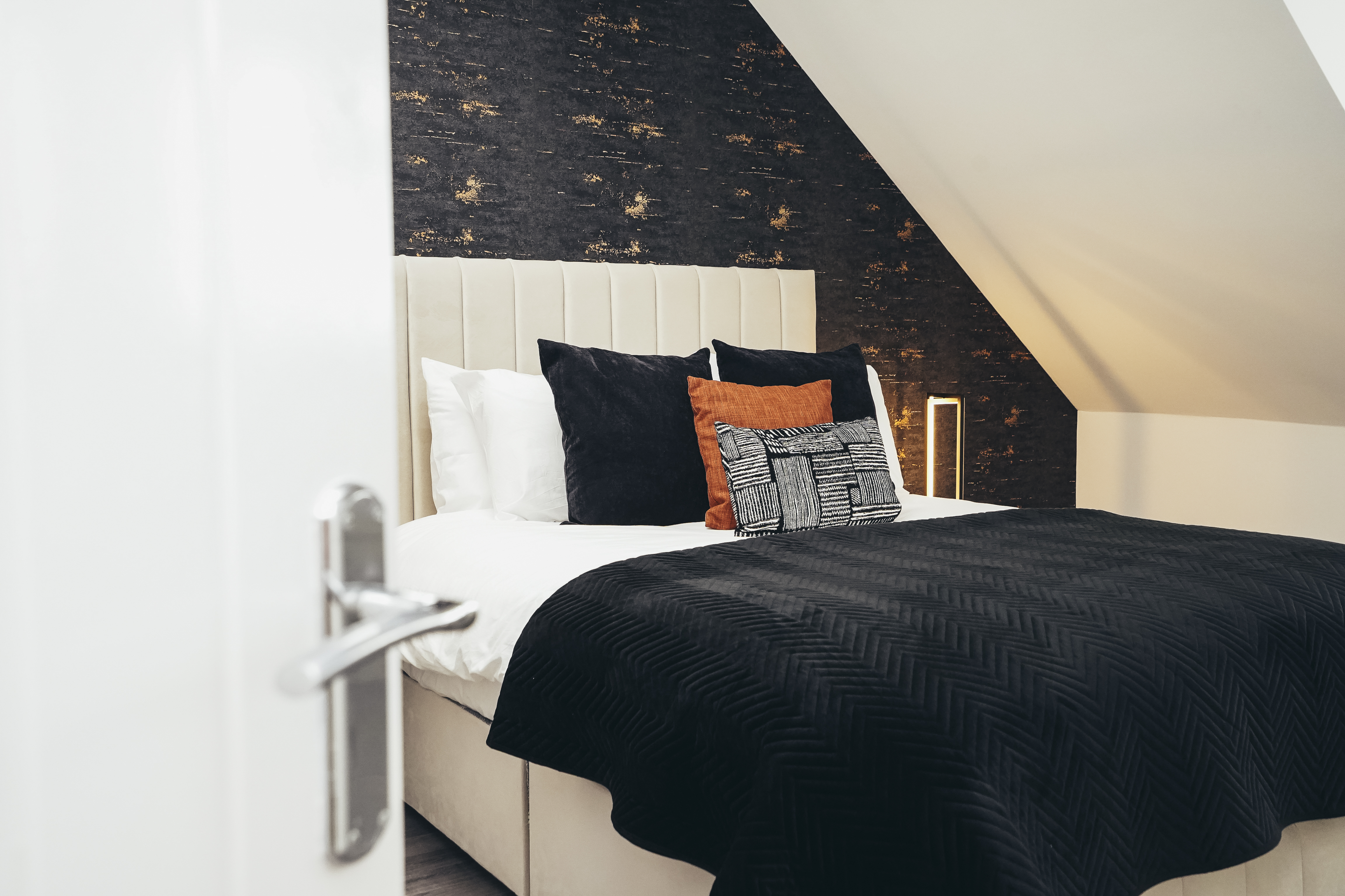 Queensferry Collection Residence 10 - Photo 1